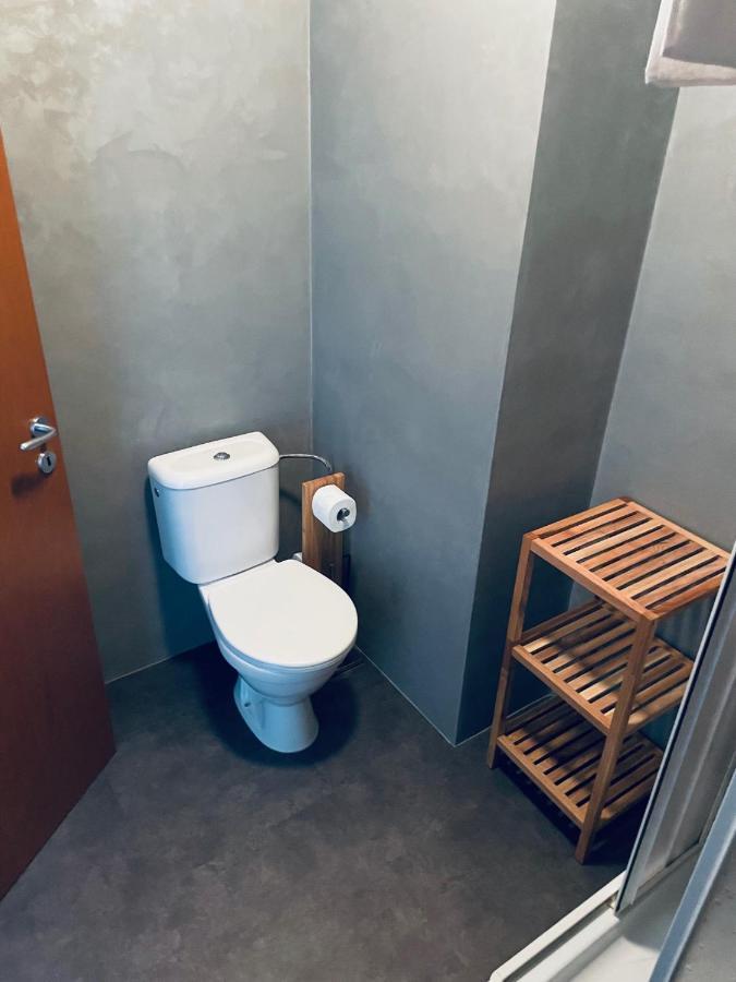 Apartament Benesovka Vacov Zewnętrze zdjęcie